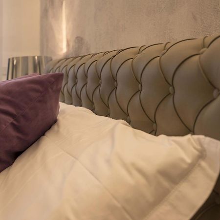 Panvinio 25 Apartment - Royal Welcome Верона Экстерьер фото