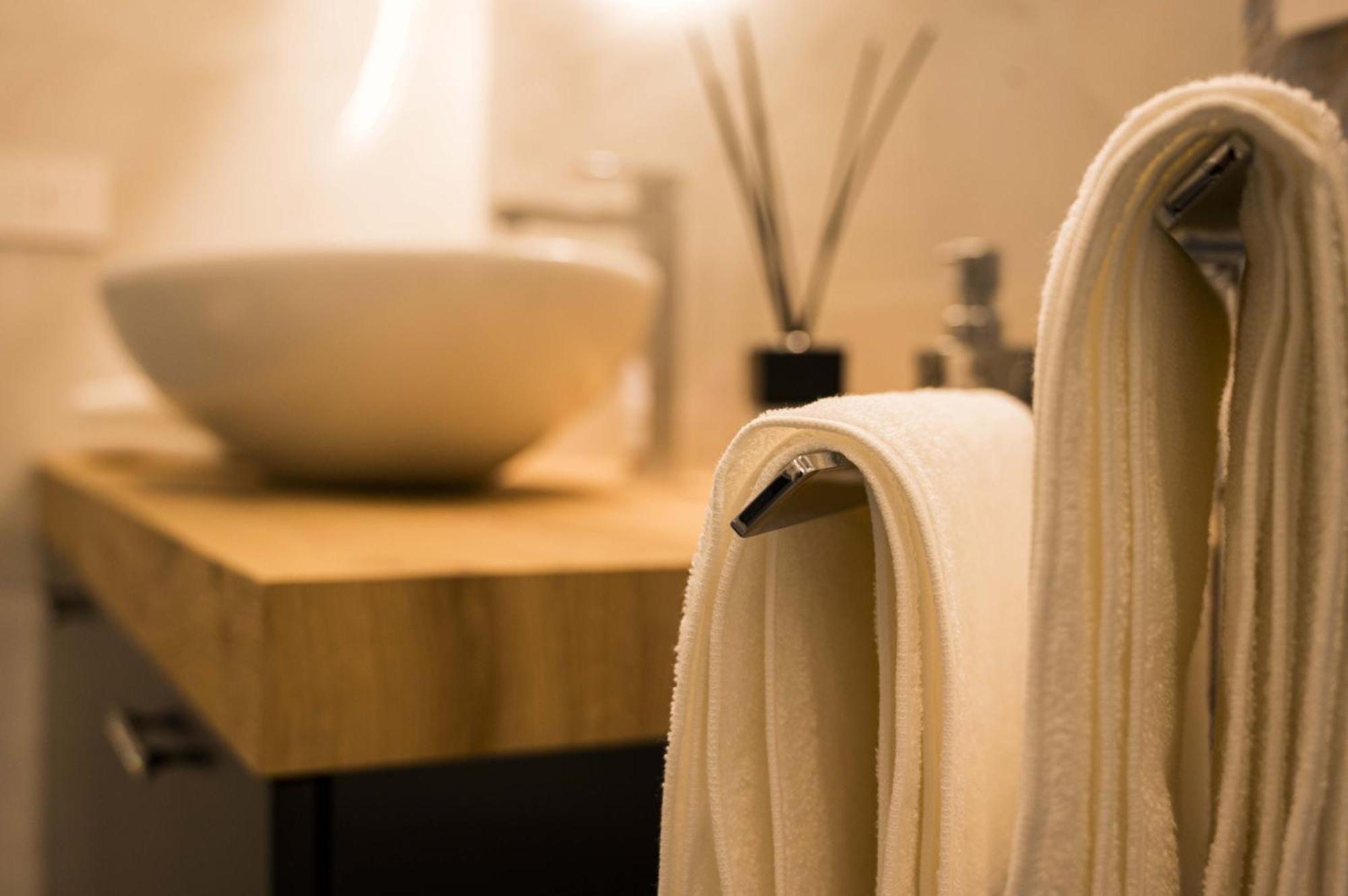 Panvinio 25 Apartment - Royal Welcome Верона Экстерьер фото