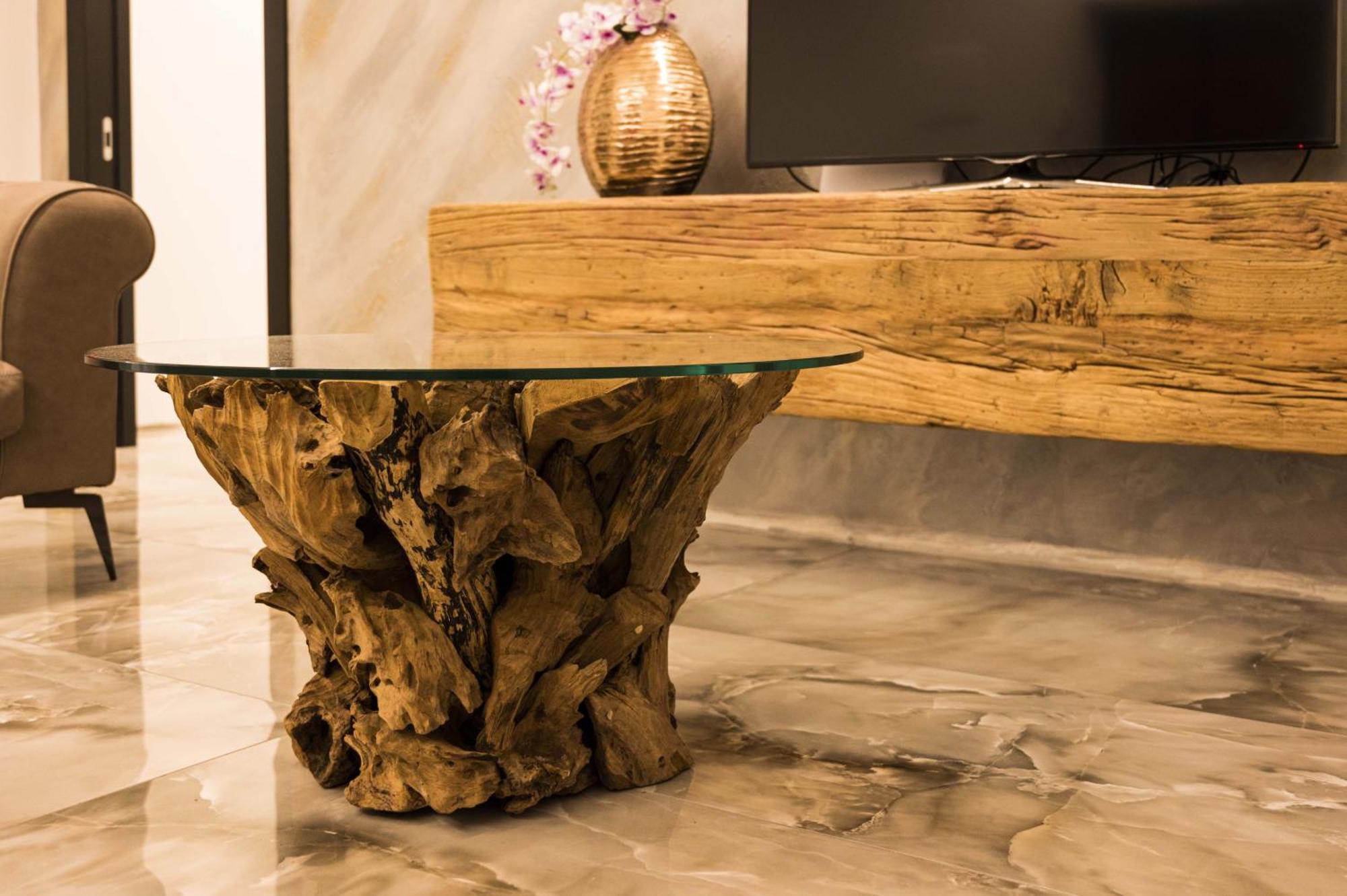 Panvinio 25 Apartment - Royal Welcome Верона Экстерьер фото