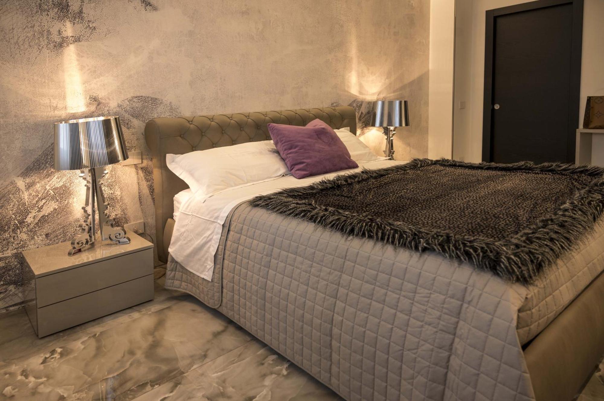 Panvinio 25 Apartment - Royal Welcome Верона Экстерьер фото